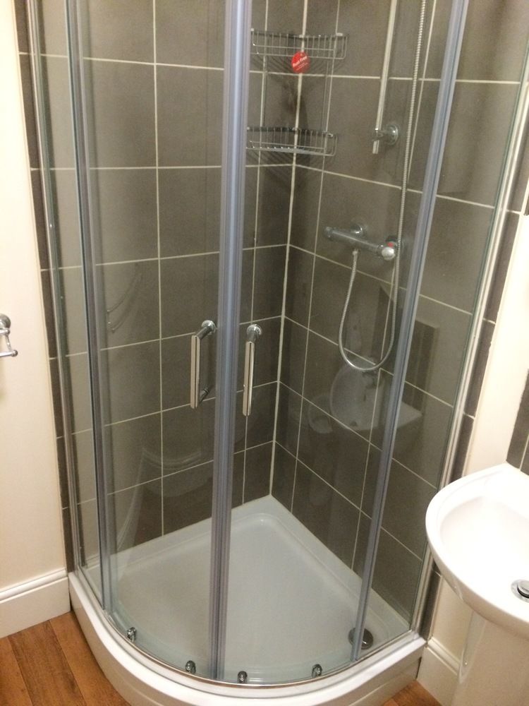 The Newsham Guest Rooms Liverpool Ngoại thất bức ảnh